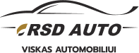 RSD Auto